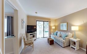 Fiddlers Cove 22J